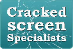i Fix Cracked Screens specialists